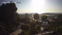 Mamaia - Windsurfing School Piccadilly - Lacul Siutghiol