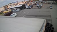 Miniaturka
