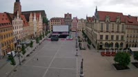Rynek