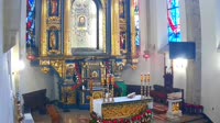 Parafia pw. Św. Małgorzaty