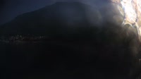 Baška Voda - Borik, Nikolina