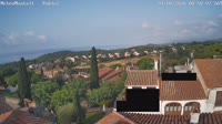Sant Vicenç de Montalt