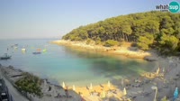Mali Lošinj - Sunčana uvala beach