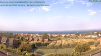 Bardolino - Lake Garda
