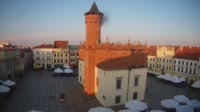 Rynek