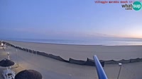 Bibione - Villaggio Mare Blu
