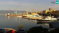Rijeka - Riva, Marina
