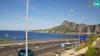 Omiš - Cetina