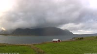 Lofoten - Gimsøya - Lillevik