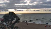 Plaża