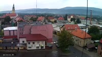 Miniaturka