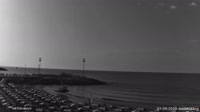 Andora - Tortuga Beach