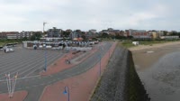 Wittdün - Föhr
