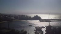 Paros - Piso Livadi
