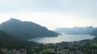 Strobl - Wolfgangsee