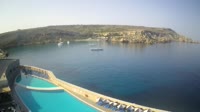 Ċirkewwa - Paradise Bay Resort
