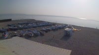 Albenga - Vedetta Beach