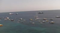 Capri - Panorama
