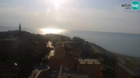 Caorle - Ponente Beach