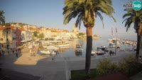 Brač island - Sutivan