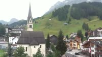 Arabba - Belluno
