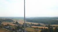 Berdorf - Aquatower