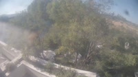 Graçanicë - Hotel Gracanica