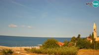 Umag - Lovrečica