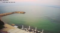 Ikantalaka - Golden Sands - Hotel Royal Bay Kavarna