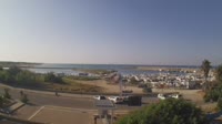 Torre San Giovanni - Marina