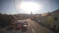 Bednja - Veliki Gorenec