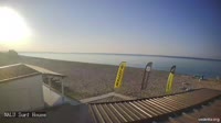 Belcastro - Nirvana Club Village - Plaża
