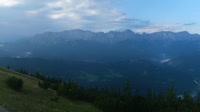 Zugspitze - Wank