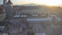 Rynek