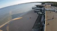 Pirita - Beach