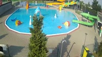 Miniaturansicht