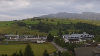 Seiser Alm - Compatsch