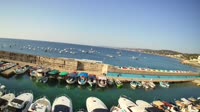 Castro - Harbour