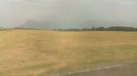 Turin - Turin-Aeritalia Airport