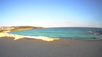 St Ives - Porthmeor Beach