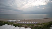 Jurata - Plaża