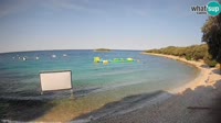 Bale - Camping Mon Perin