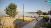 Bale - Camping Mon Perin, Kamp Colona