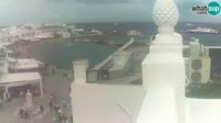 Mykonos - Waterfront, Old Port