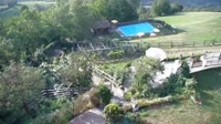 Villanders - Sassolungo, Plose