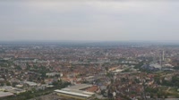 Miniatiūra