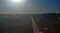 Ouistreham - Beach