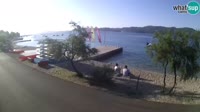 Pelješac - Viganj - Antony-Boy Autocamp