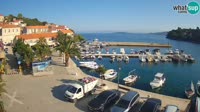 Korčula - Račišće - Haven