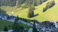 Altenmarkt im Pongau - Zauchensee